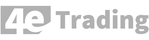4e-trading-logo