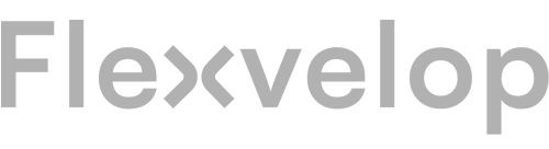 flexvelop-logo
